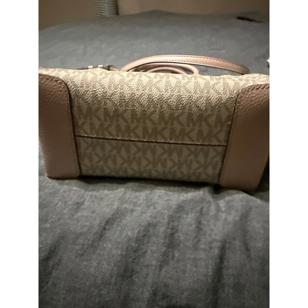 Michael Kors michael kors